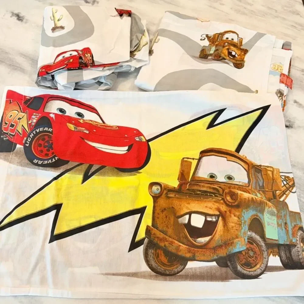 N/A disney pixar